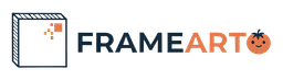 FrameArto logo