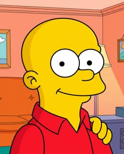 Simpsons