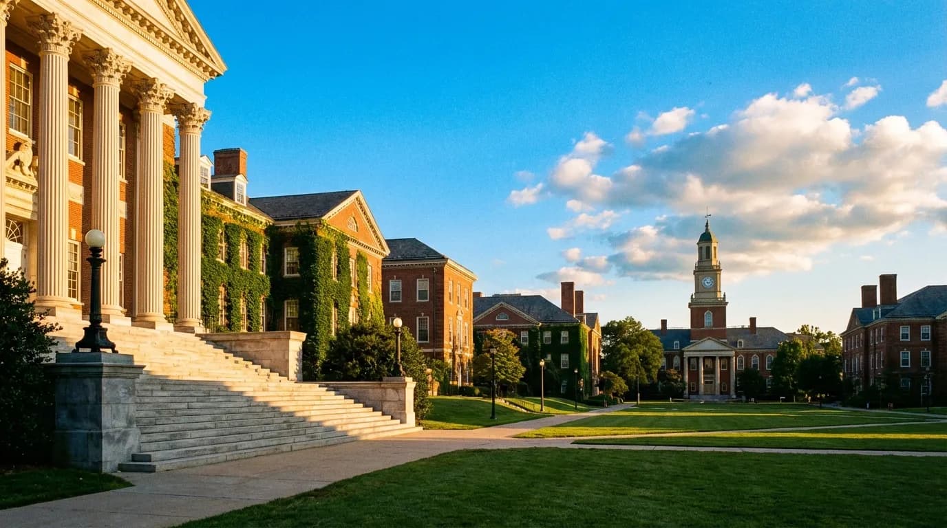 Graduation portrait background